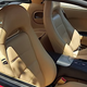 Illustration for article titled For $17,000, This 1993 Mazda RX7 Turbo Is A Bone Stock Rocket